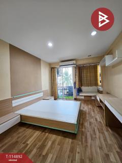 ขายคอนโดมิเนียม โครงการปริณดา คอนโดทาวน์ ชลบุรี (Parinda Condo Town) พร้อมอยู่-202506251530451750840245920.jpg