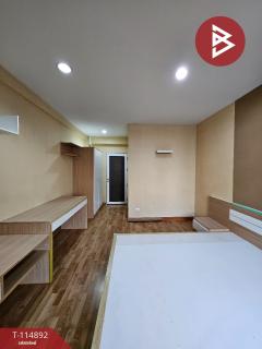 ขายคอนโดมิเนียม โครงการปริณดา คอนโดทาวน์ ชลบุรี (Parinda Condo Town) พร้อมอยู่-202506251530461750840246940.jpg