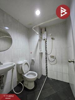 ขายคอนโดมิเนียม โครงการปริณดา คอนโดทาวน์ ชลบุรี (Parinda Condo Town) พร้อมอยู่-202506251530481750840248018.jpg