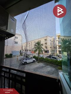 ขายคอนโดมิเนียม โครงการปริณดา คอนโดทาวน์ ชลบุรี (Parinda Condo Town) พร้อมอยู่-202506251530481750840248560.jpg