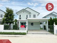 ขายบ้านเดี่ยว หมู่บ้านวิลลาจจิโอ บางใหญ่ นนทบุรี-202506251550091750841409801.jpg