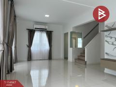 ขายบ้านเดี่ยว หมู่บ้านวิลลาจจิโอ บางใหญ่ นนทบุรี-202506251550141750841414010.jpg