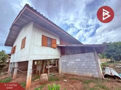 ขายบ้านเดี่ยวไม้สักยกสูง เนื้อที่ 74 ตร.วา คุ้งตะเภา อุตรดิตถ์-202506251553251750841605730.jpg