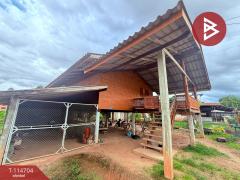 ขายบ้านเดี่ยวไม้สักยกสูง เนื้อที่ 74 ตร.วา คุ้งตะเภา อุตรดิตถ์-202506251553261750841606849.jpg