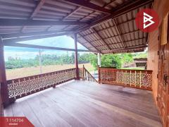 ขายบ้านเดี่ยวไม้สักยกสูง เนื้อที่ 74 ตร.วา คุ้งตะเภา อุตรดิตถ์-202506251553271750841607981.jpg