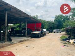 ขายที่ดิน เนื้อที่ 1 ไร่ ต.หนองฉาง อ.หนองฉาง จ.อุทัยธานี ติดถนน 4 เลน-202506251605001750842300503.jpg