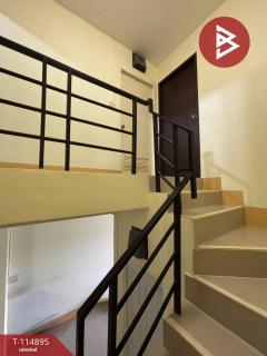ขายที่ดิน เนื้อที่ 1 ไร่ ต.หนองฉาง อ.หนองฉาง จ.อุทัยธานี ติดถนน 4 เลน-202506251605011750842301777.jpg