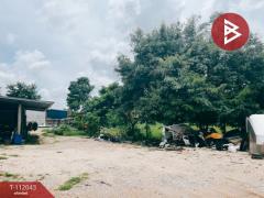 ขายที่ดิน เนื้อที่ 1 ไร่ ต.หนองฉาง อ.หนองฉาง จ.อุทัยธานี ติดถนน 4 เลน-202506251605071750842307475.jpg