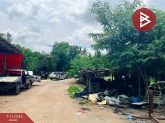 ขายที่ดิน เนื้อที่ 1 ไร่ ต.หนองฉาง อ.หนองฉาง จ.อุทัยธานี ติดถนน 4 เลน-202506251605071750842307968.jpg