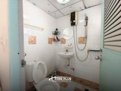 บ้านสวนแจ้งวัฒนะ ( Baan Suan Chaengwattana )-202506251605251750842325582.jpg