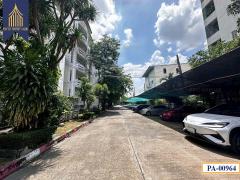 ขาย คอนโด บ้านสวนธน ห้องใหญ่ พร้อมเฟอร์ ศรีนครินทร์-202506251609561750842596024.jpg