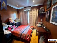 ขาย คอนโด บ้านสวนธน ห้องใหญ่ พร้อมเฟอร์ ศรีนครินทร์-202506251609571750842597829.jpg
