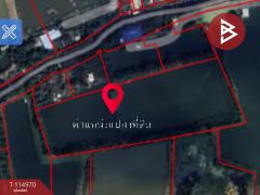 ขายที่ดิน เนื้อที่ 9 ไร่ 1 งาน 22.2 ตารางวา ซอยแพหมอพัฒนา แพรกษาใหม่ สมุทรปราการ-202506251624361750843476836.jpg