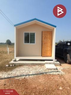 ขายที่ดินเปล่าด่วน เนื้อที่ 2 งาน จอมบึง ราชบุรี-202506251626001750843560913.jpg