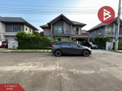 ขายบ้านเดี่ยว หมู่บ้านเพฟ บางนา (Pave Bangna) บางบ่อ สมุทรปราการ-202506251627321750843652799.jpg