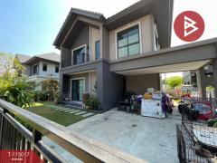 ขายบ้านเดี่ยว หมู่บ้านเพฟ บางนา (Pave Bangna) บางบ่อ สมุทรปราการ-202506251627331750843653940.jpg