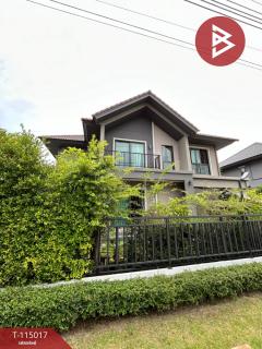 ขายบ้านเดี่ยว หมู่บ้านเพฟ บางนา (Pave Bangna) บางบ่อ สมุทรปราการ-202506251627351750843655142.jpg