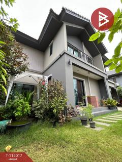 ขายบ้านเดี่ยว หมู่บ้านเพฟ บางนา (Pave Bangna) บางบ่อ สมุทรปราการ-202506251627351750843655686.jpg