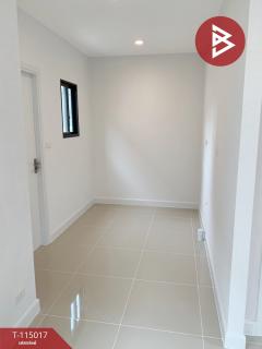 ขายบ้านเดี่ยว หมู่บ้านเพฟ บางนา (Pave Bangna) บางบ่อ สมุทรปราการ-202506251627361750843656779.jpg