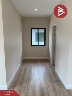 ขายบ้านเดี่ยว หมู่บ้านเพฟ บางนา (Pave Bangna) บางบ่อ สมุทรปราการ-202506251627371750843657846.jpg