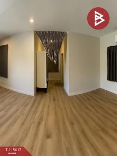 ขายบ้านเดี่ยว หมู่บ้านเพฟ บางนา (Pave Bangna) บางบ่อ สมุทรปราการ-202506251627381750843658380.jpg