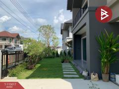 ขายบ้านเดี่ยว หมู่บ้านเพฟ บางนา (Pave Bangna) บางบ่อ สมุทรปราการ-202506251627381750843658917.jpg