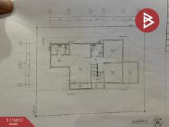 ขายบ้านเดี่ยว หมู่บ้านเพฟ บางนา (Pave Bangna) บางบ่อ สมุทรปราการ-202506251627401750843660022.jpg