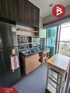 ขายคอนโด เดอะเทมโปแกรนด์ สาทร-วุฒากาศ (The Tempo Grand Sathorn-Wutthakat) กรุงเทพมหานคร-202506251630061750843806520.jpg