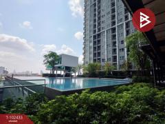 ขายคอนโด เดอะเทมโปแกรนด์ สาทร-วุฒากาศ (The Tempo Grand Sathorn-Wutthakat) กรุงเทพมหานคร-202506251630081750843808690.jpg