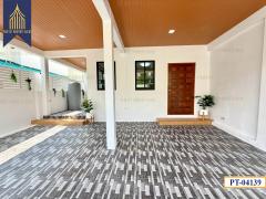 ขายบ้าน กฤษณา ร่มเกล้า มีนบุรี รีโนเวทใหม่ ฟรีโอนพร้อมเฟอร์นิเจอร์-202506251634211750844061395.jpg