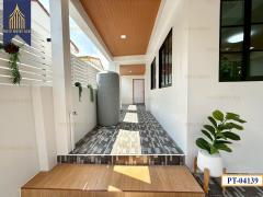 ขายบ้าน กฤษณา ร่มเกล้า มีนบุรี รีโนเวทใหม่ ฟรีโอนพร้อมเฟอร์นิเจอร์-202506251634211750844061973.jpg