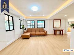 ขายบ้าน กฤษณา ร่มเกล้า มีนบุรี รีโนเวทใหม่ ฟรีโอนพร้อมเฟอร์นิเจอร์-202506251634231750844063110.jpg
