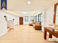 ขายบ้าน กฤษณา ร่มเกล้า มีนบุรี รีโนเวทใหม่ ฟรีโอนพร้อมเฟอร์นิเจอร์-202506251634231750844063665.jpg