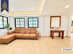 ขายบ้าน กฤษณา ร่มเกล้า มีนบุรี รีโนเวทใหม่ ฟรีโอนพร้อมเฟอร์นิเจอร์-202506251634241750844064226.jpg