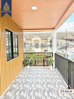 ขายบ้าน กฤษณา ร่มเกล้า มีนบุรี รีโนเวทใหม่ ฟรีโอนพร้อมเฟอร์นิเจอร์-202506251634281750844068958.jpg
