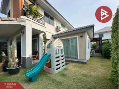 ขายบ้านเดี่ยว หมู่บ้านแกรนด์วัลเล่ สุขุมวิท-เลี่ยงหนองมน ชลบุรี-202506251635341750844134679.jpg