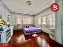 ขายบ้านเดี่ยว หมู่บ้านชวนชื่น พาร์ควิลล์ (Chuan Chuen Park Ville) กรุงเทพมหานคร-202506251646331750844793332.jpg