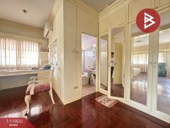 ขายบ้านเดี่ยว หมู่บ้านชวนชื่น พาร์ควิลล์ (Chuan Chuen Park Ville) กรุงเทพมหานคร-202506251646331750844793886.jpg