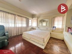ขายบ้านเดี่ยว หมู่บ้านชวนชื่น พาร์ควิลล์ (Chuan Chuen Park Ville) กรุงเทพมหานคร-202506251646341750844794993.jpg