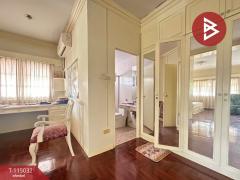 ขายบ้านเดี่ยว หมู่บ้านชวนชื่น พาร์ควิลล์ (Chuan Chuen Park Ville) กรุงเทพมหานคร-202506251646351750844795548.jpg