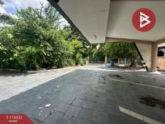 ขายบ้านเดี่ยว หมู่บ้านชวนชื่น พาร์ควิลล์ (Chuan Chuen Park Ville) กรุงเทพมหานคร-202506251646361750844796104.jpg