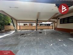 ขายบ้านเดี่ยว หมู่บ้านชวนชื่น พาร์ควิลล์ (Chuan Chuen Park Ville) กรุงเทพมหานคร-202506251646361750844796667.jpg