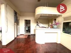 ขายบ้านเดี่ยว หมู่บ้านชวนชื่น พาร์ควิลล์ (Chuan Chuen Park Ville) กรุงเทพมหานคร-202506251646371750844797222.jpg