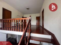 ขายบ้านเดี่ยว หมู่บ้านชวนชื่น พาร์ควิลล์ (Chuan Chuen Park Ville) กรุงเทพมหานคร-202506251646371750844797835.jpg
