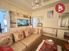 ขายบ้านเดี่ยว หมู่บ้านชวนชื่น พาร์ควิลล์ (Chuan Chuen Park Ville) กรุงเทพมหานคร-202506251646381750844798406.jpg