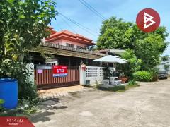 ขายบ้านเดี่ยว หมู่บ้านทรัพย์เจริญ ฉลองกรุง 53 กรุงเทพมหานคร-202506251646591750844819061.jpg