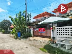 ขายบ้านเดี่ยว หมู่บ้านทรัพย์เจริญ ฉลองกรุง 53 กรุงเทพมหานคร-202506251646591750844819623.jpg