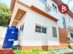 ขายบ้านเดี่ยว หมู่บ้านทรัพย์เจริญ ฉลองกรุง 53 กรุงเทพมหานคร-202506251647001750844820185.jpg
