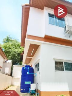 ขายบ้านเดี่ยว หมู่บ้านทรัพย์เจริญ ฉลองกรุง 53 กรุงเทพมหานคร-202506251647001750844820740.jpg