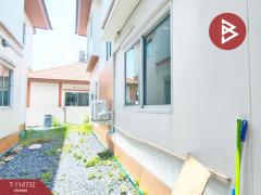ขายบ้านเดี่ยว หมู่บ้านทรัพย์เจริญ ฉลองกรุง 53 กรุงเทพมหานคร-202506251647011750844821291.jpg